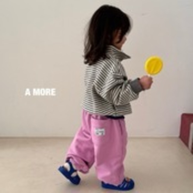 《予約》A more ¨ tender open mtm ¨ 26spring