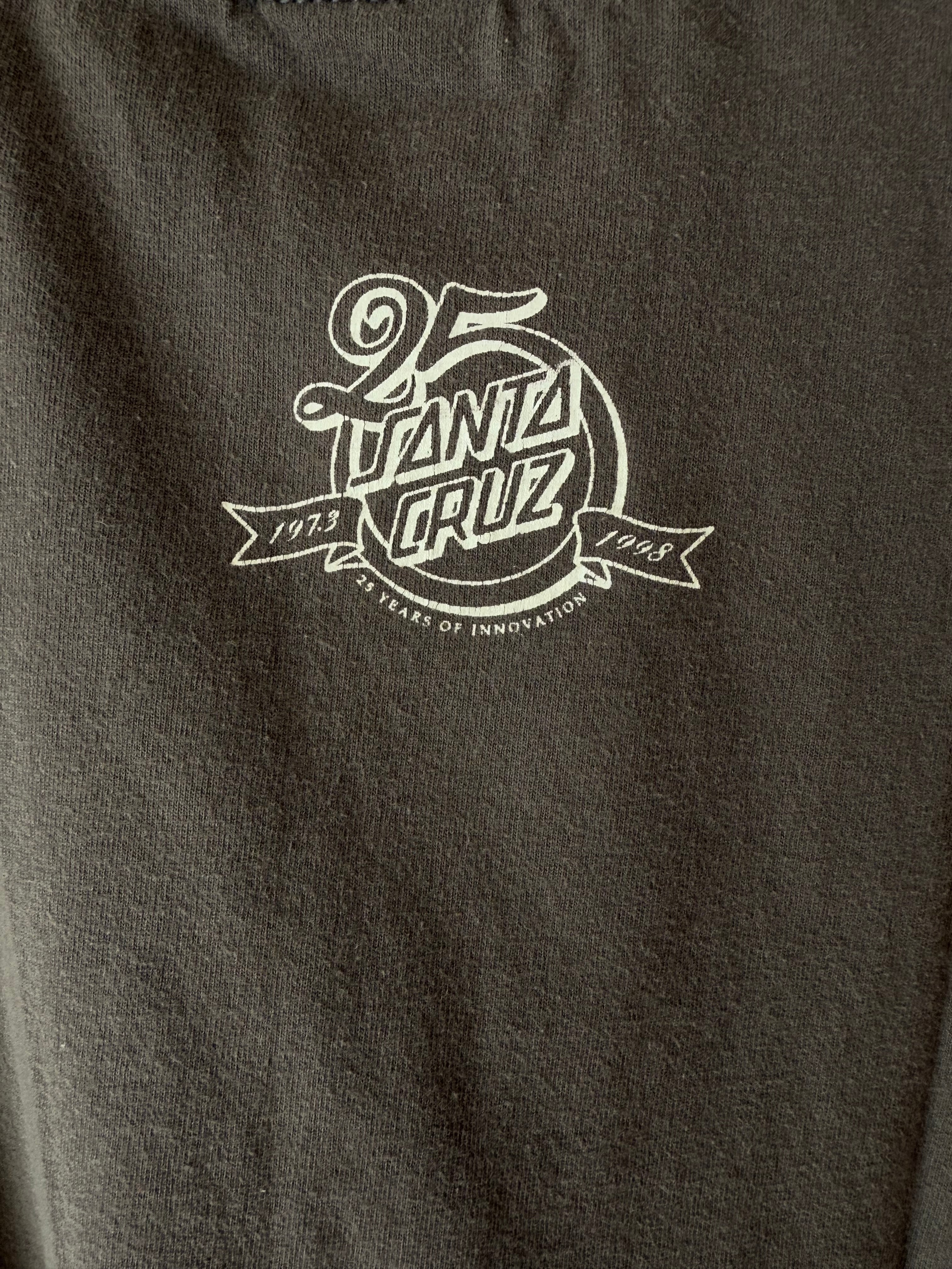 ウェア 90s vintage japan uniform long tee SOUTH BRONX LONG SLEEVE TEE – EVERLAST