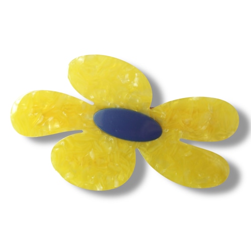 Ohana Valetta / Yellow