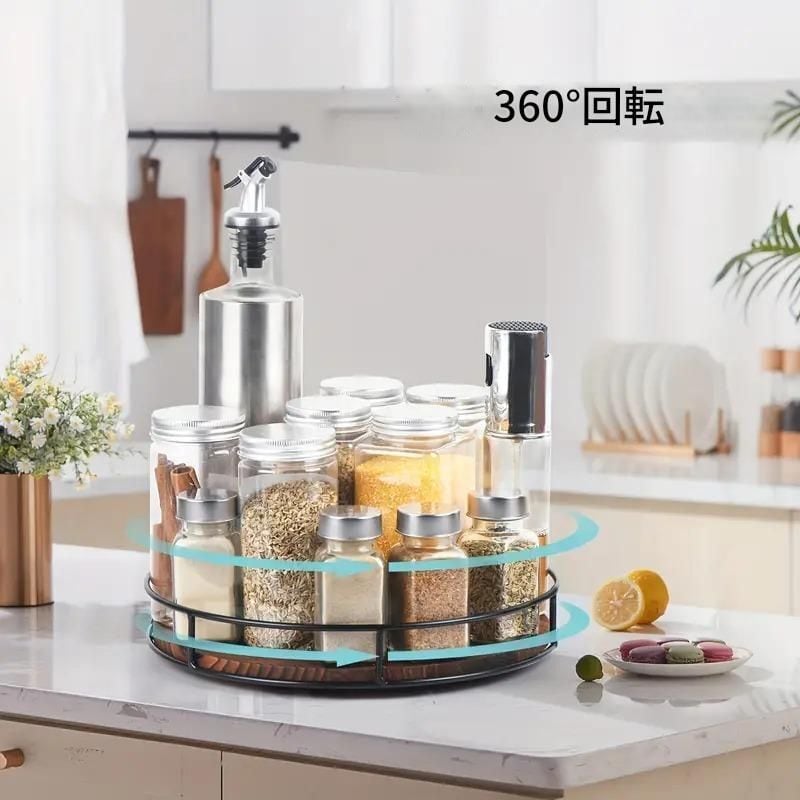 油圧 盆栽 作業台 盆栽 作業台 昌国 MADE IN JAPAN 油圧式昇降回転台