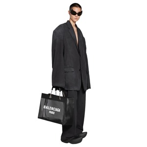 【BALENCIAGA】DUTY FREE TOTE L