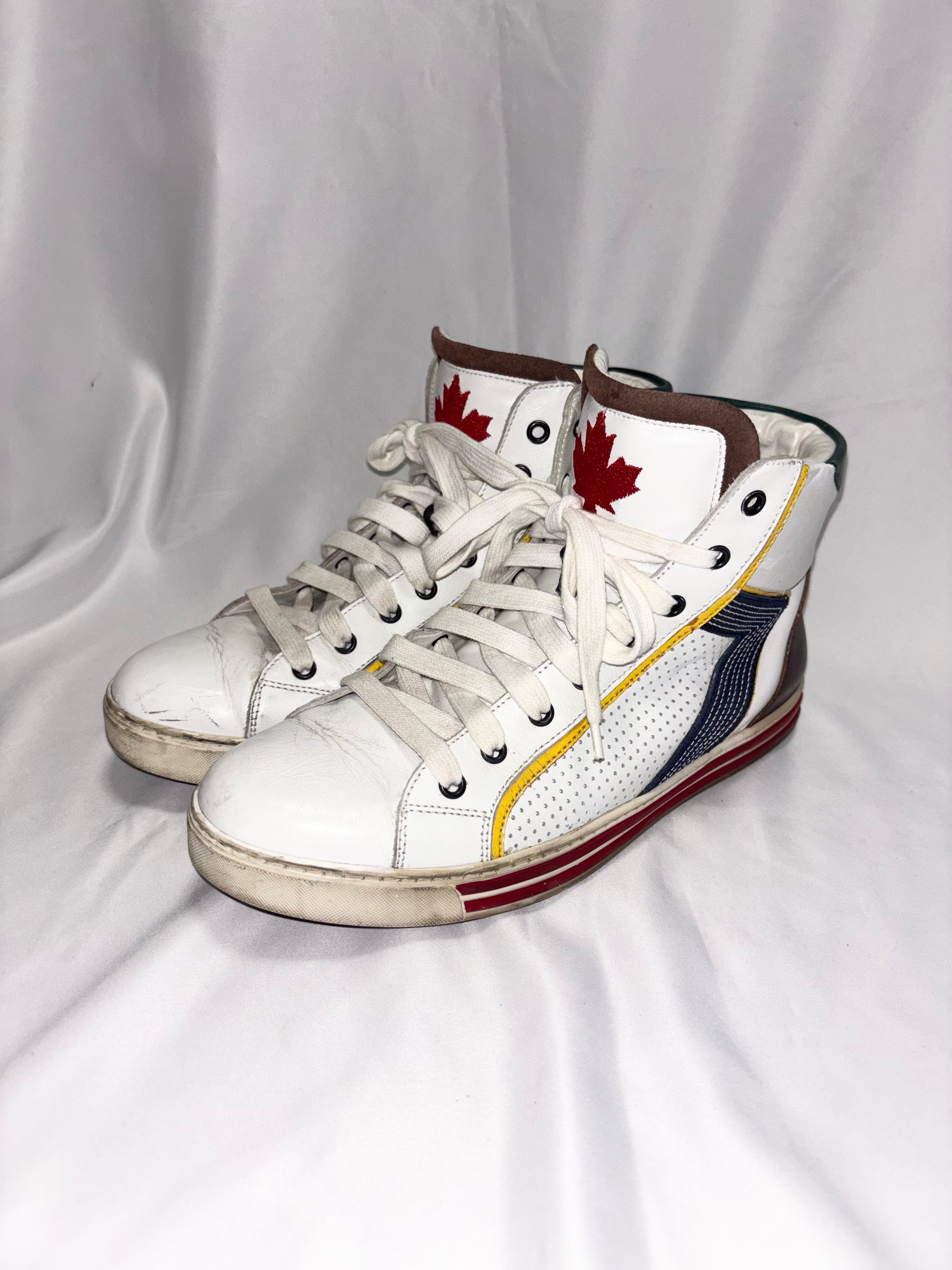 エア ジョーダン 1 HIGH G ゴルフシューズ　25.0cm 新品未使用 限定モデル！converse ALL STAR ST MN OXコンバース オールスター