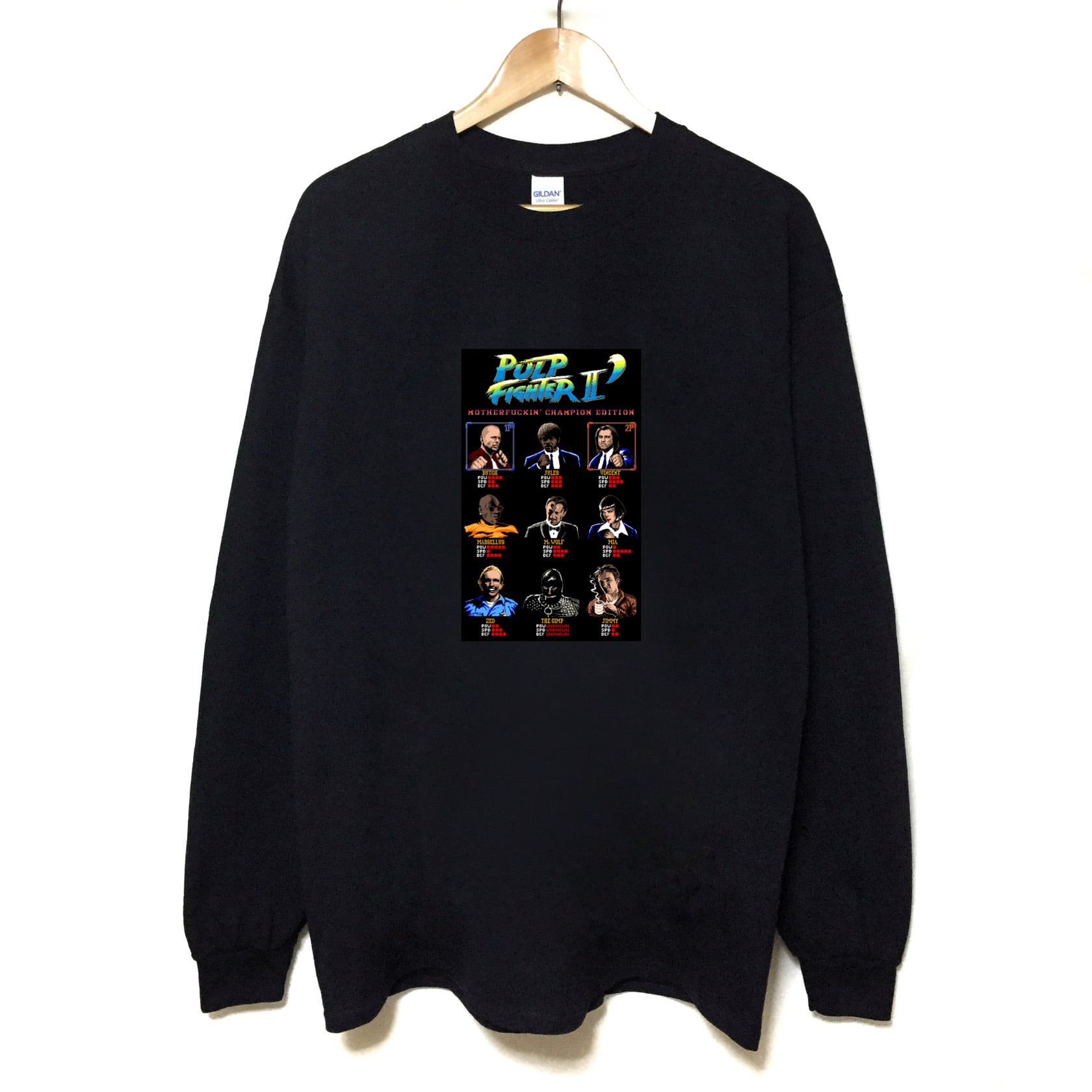 Tyler The Creator タイラーザクリエイター ロンT | jenk Tyler The Creator タイラーザクリエイター ロンT | jenk