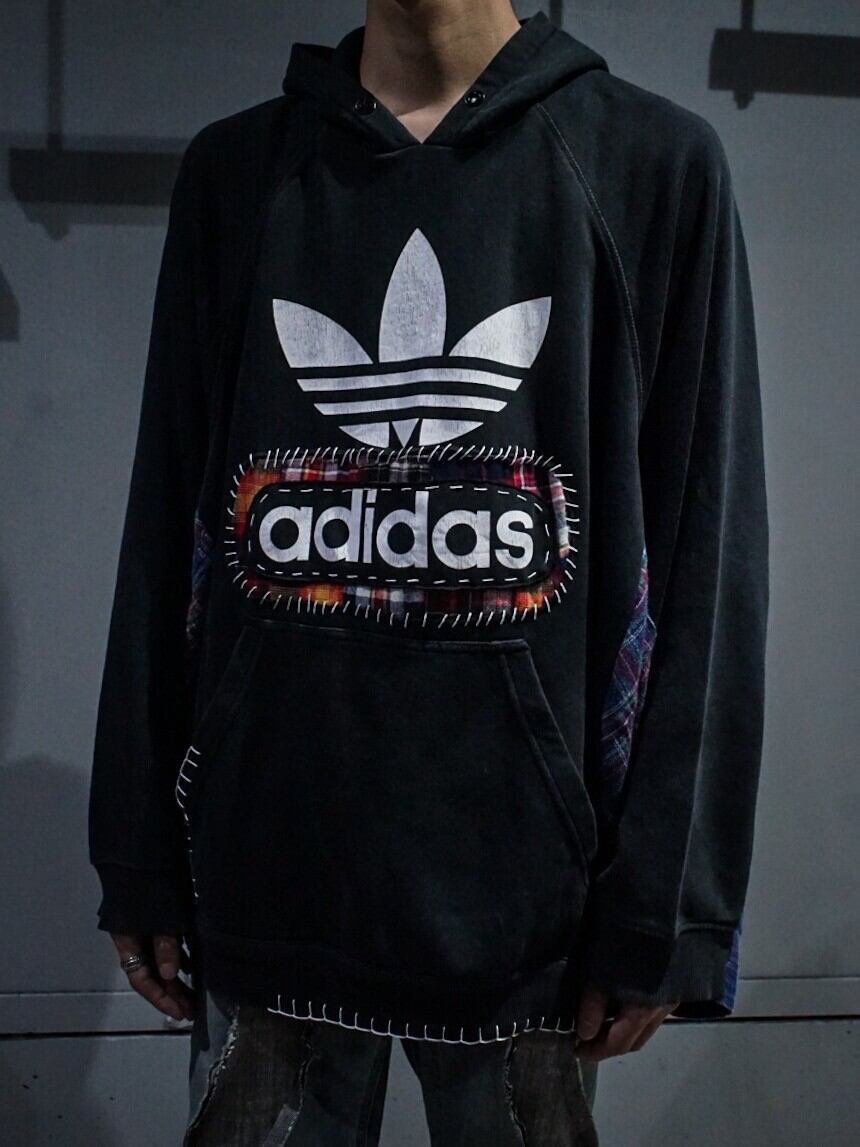 add (c) vintage】