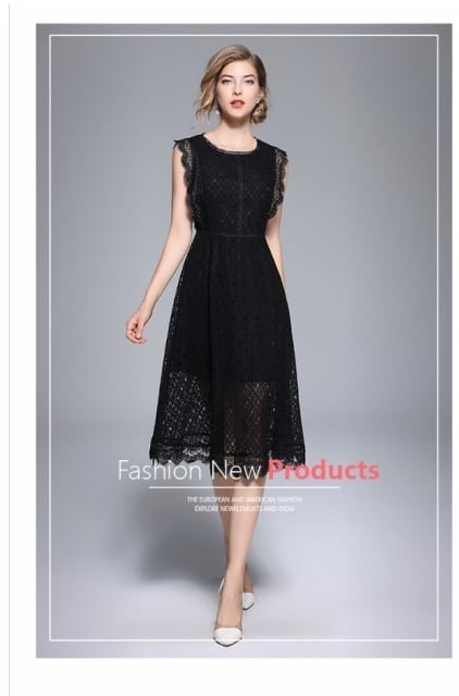 送料無料』【日本製 社交ダンス衣装】ネイビー CHACOTT チャコット