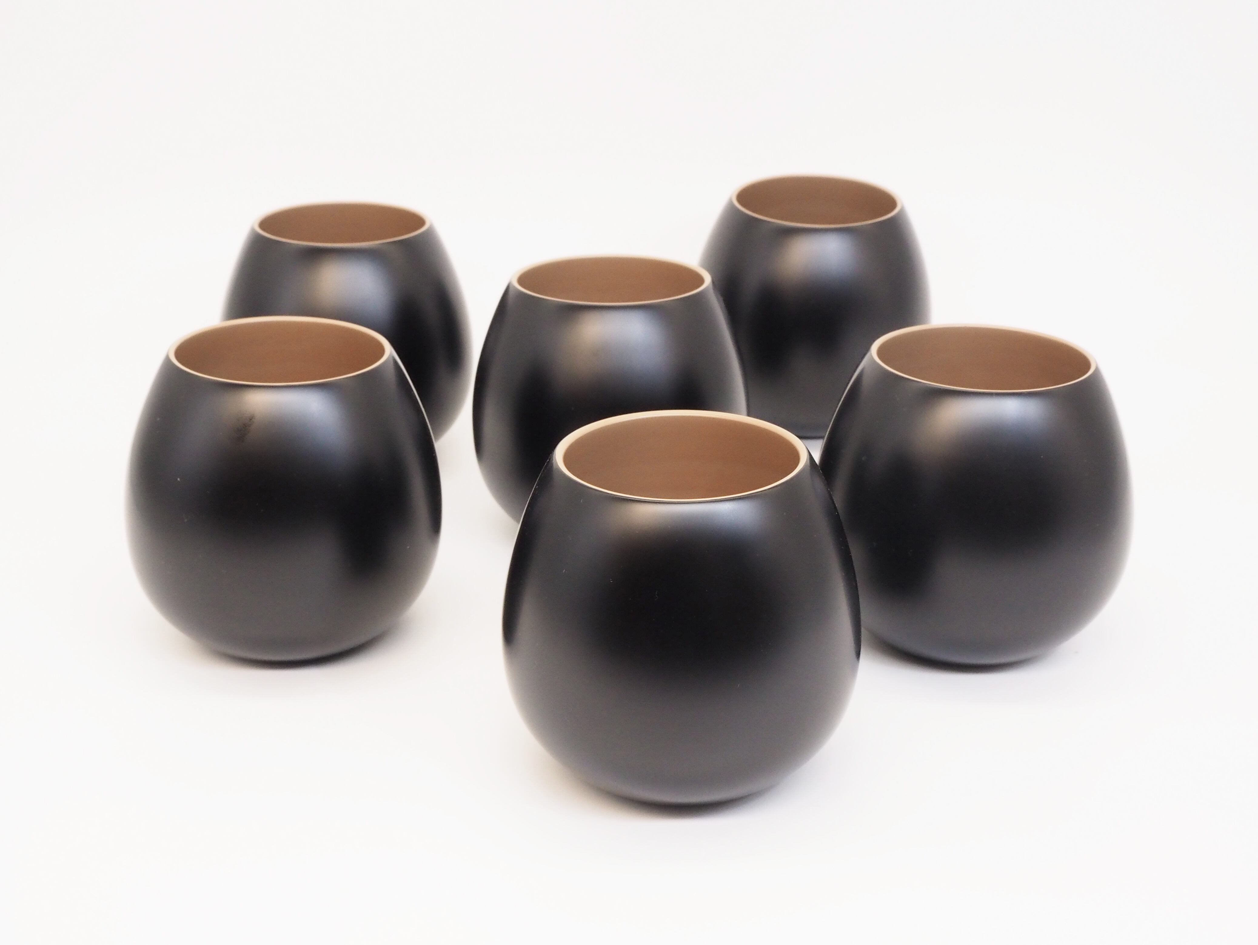 よろこっぷ YOROKOPPU (HAPPY CUP) | 輪島キリモト Official WEB Shop