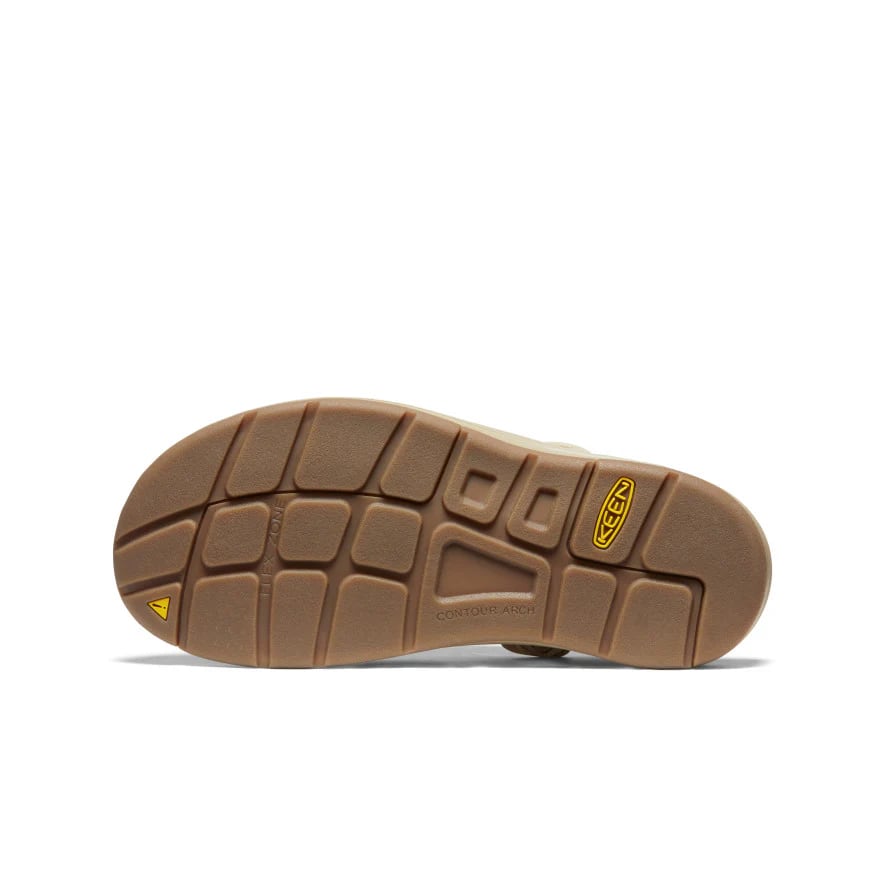 KEEN キーン】UNEEK ユニーク ウィメンズ (Safari/Safari) | CARNOSA DOORS