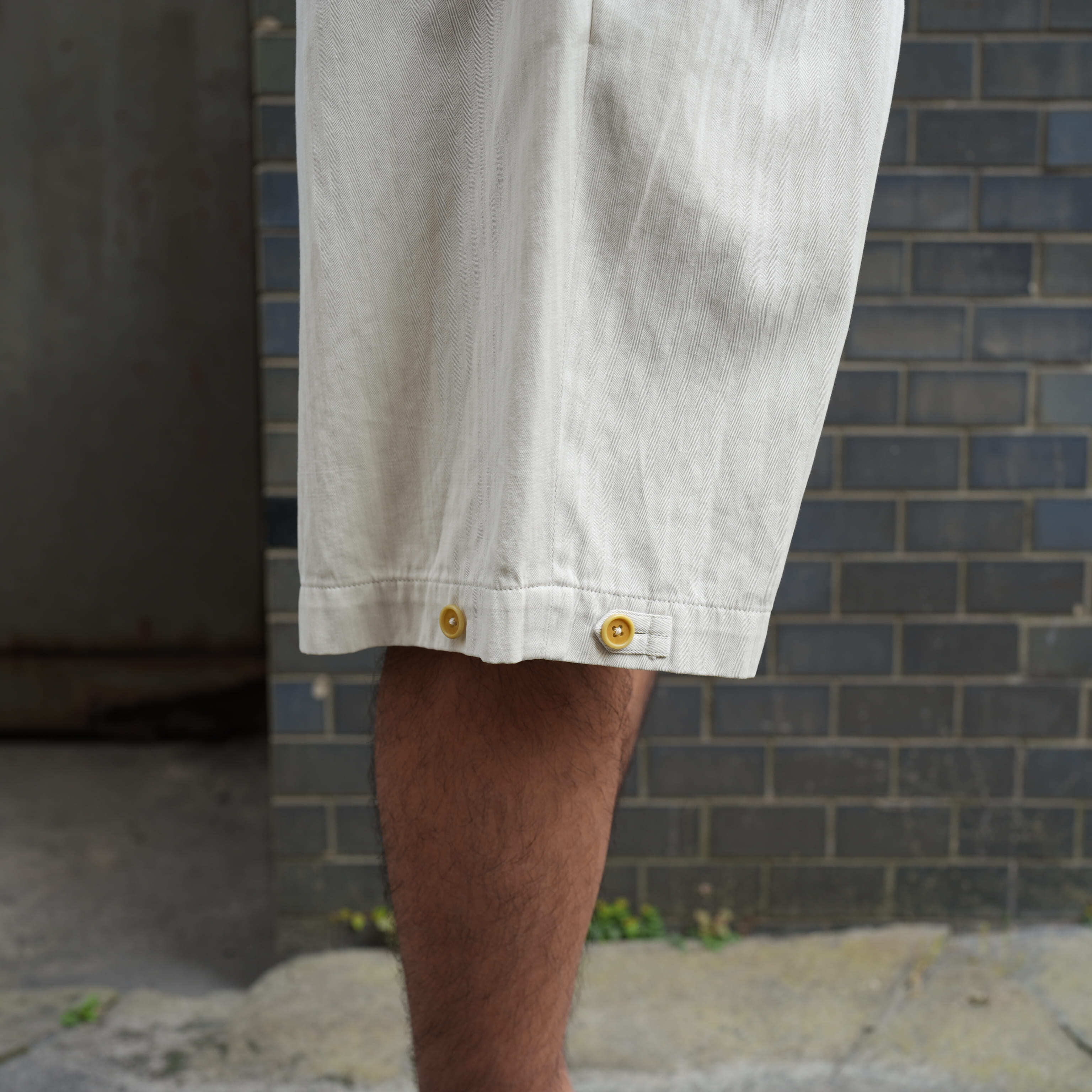 MAATEE&SONS for khaki 