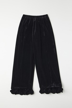 [REQUEST] BONZ PRESENTS 25120402 Pants (bo) bz25120402