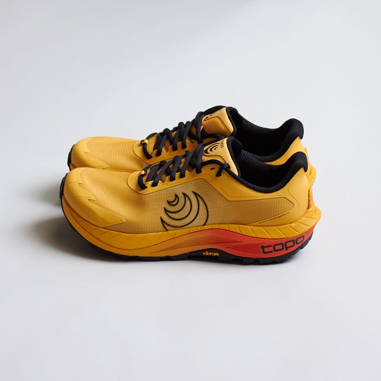 Topo Athletic(トポ アスレチック)MTN RACER 4(マウンテン Topo Athletic(トポ アスレチック)MTN RACER 4(マウンテン
