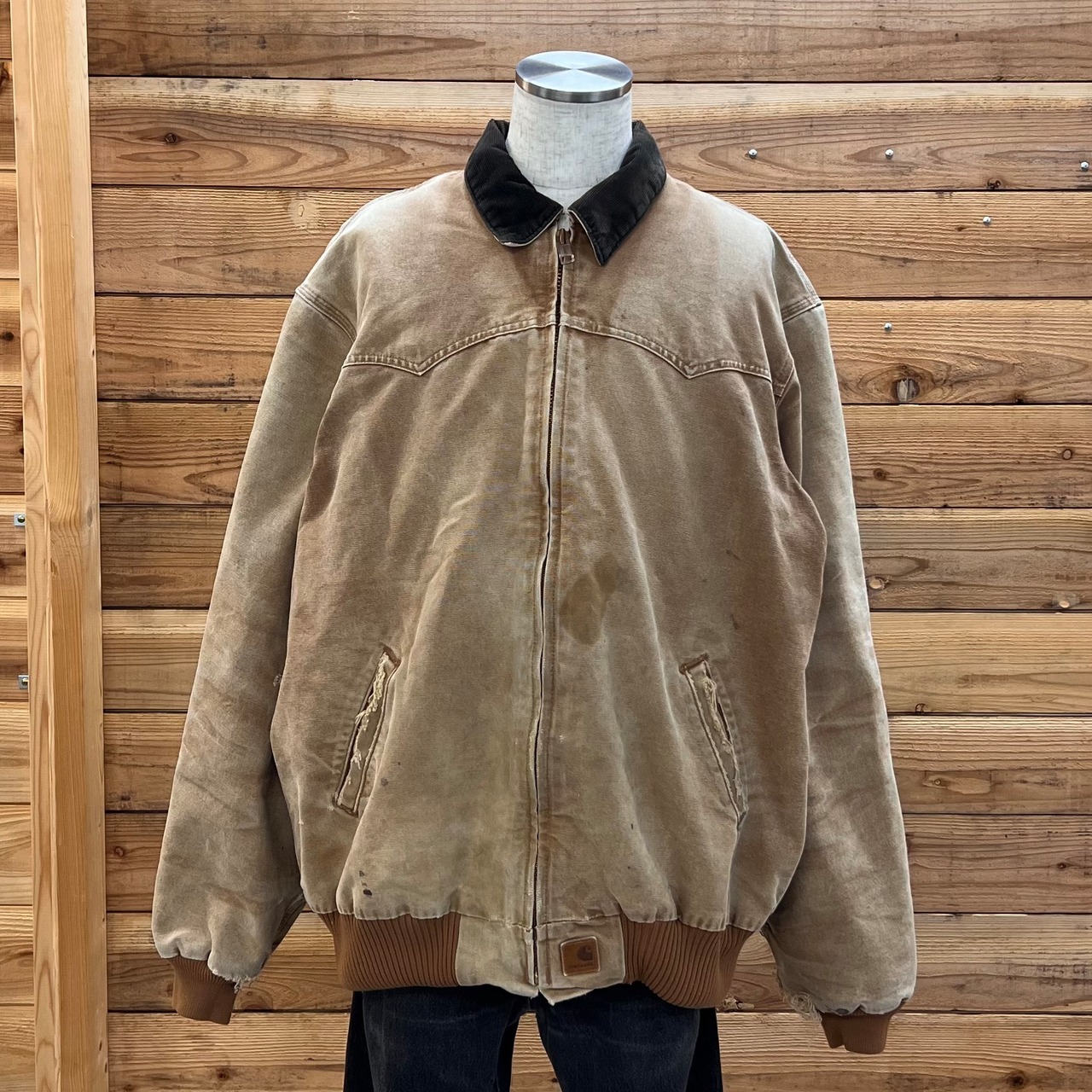 Mexico製 [ XL ] 90