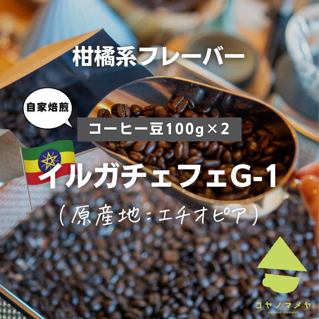 4809ab4c79c06ae7cc1776f89c762d
