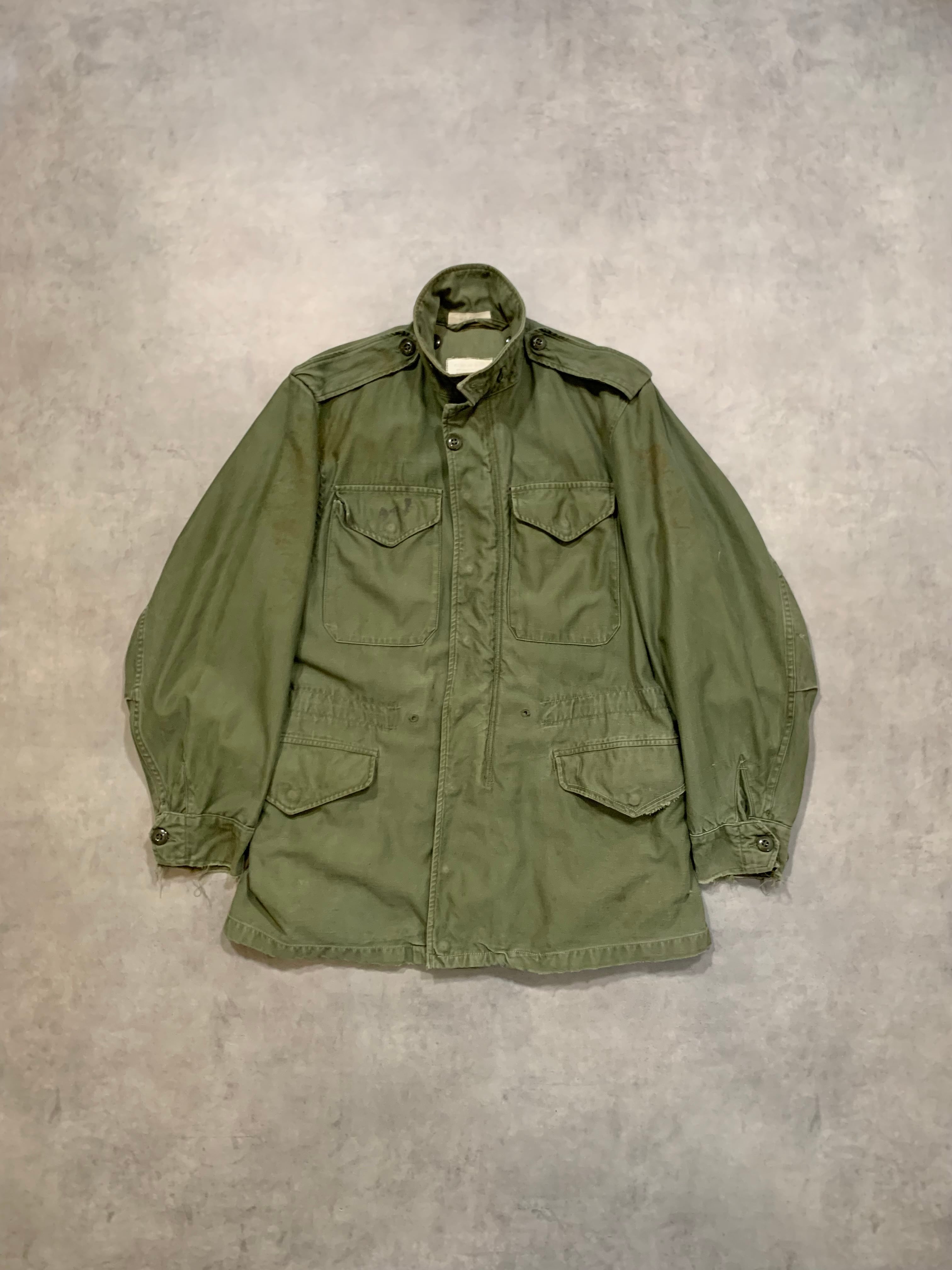 Cabelas フィッシングジャケット ＳＳT モス　オリーブ　MARSカラー Cabelas フィッシングジャケット SST モス オリーブ MARSカラー