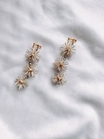 Dress Earring