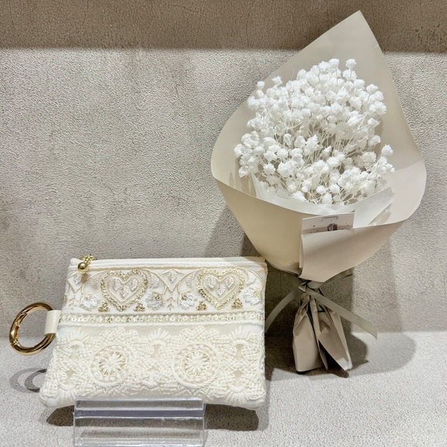 【当店限定】giftBOX！ここだけでしか買えない！！17