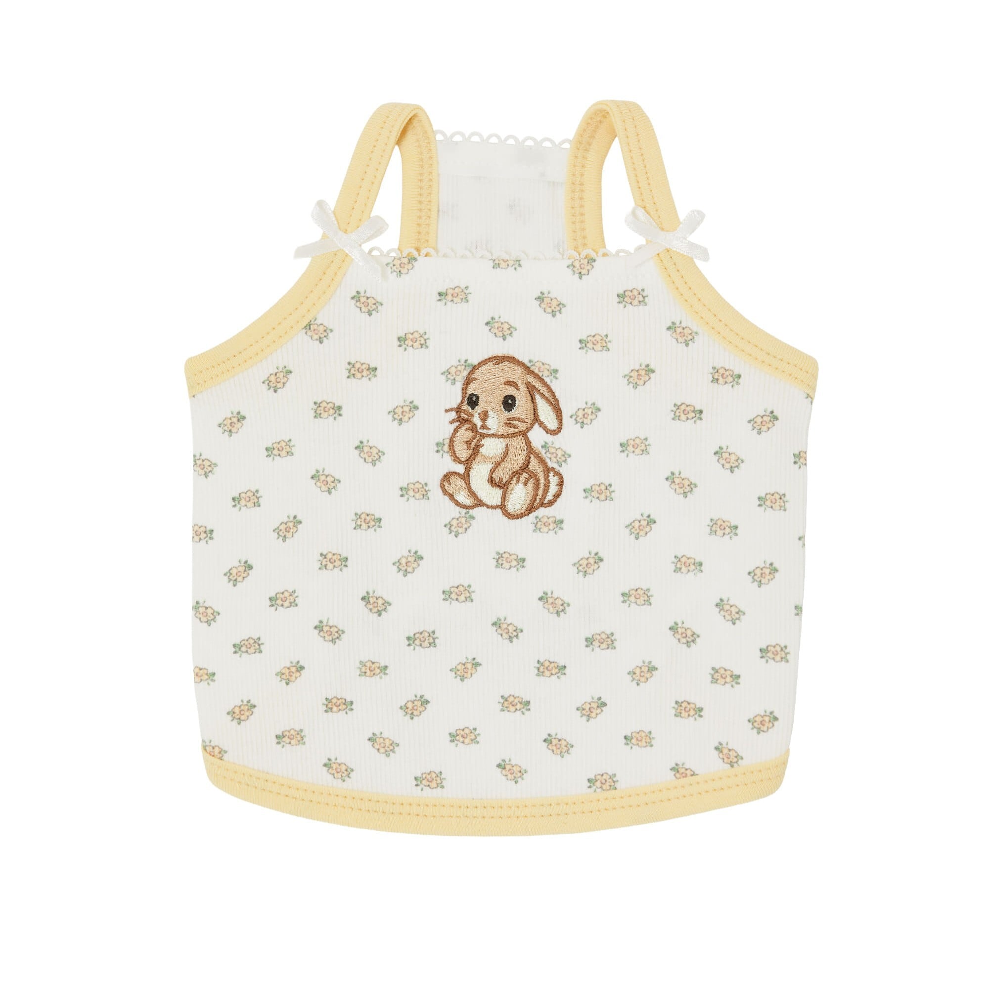 ルナ様☆犬服✩.*˚ DOG WEAR | LUANA DOG