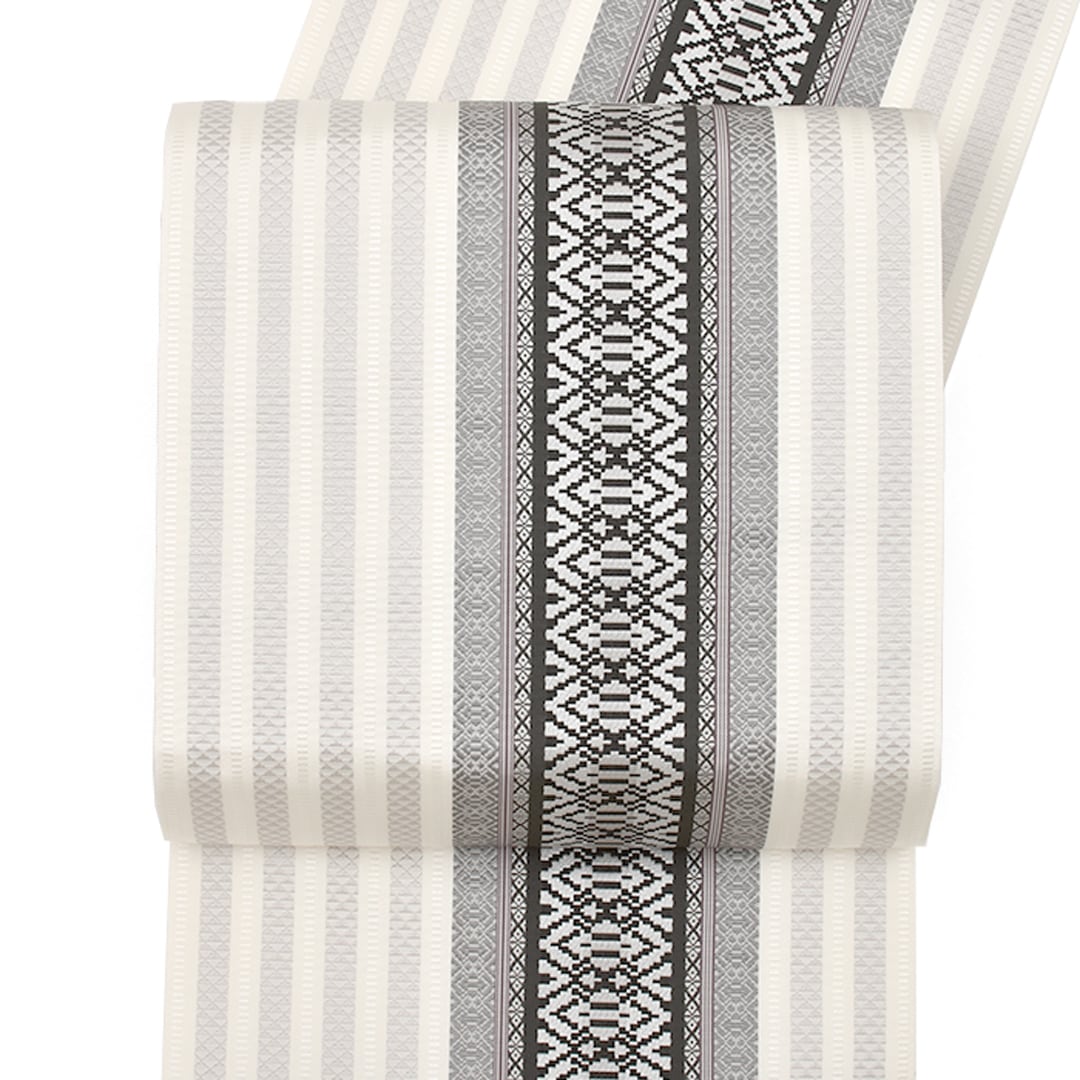 博多帯 | 帯専門店おびや【公式店】