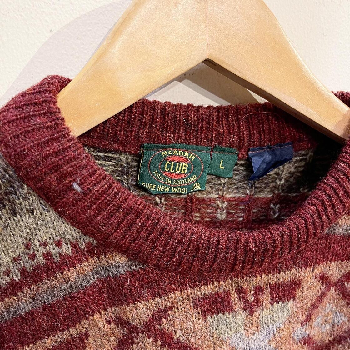 1990