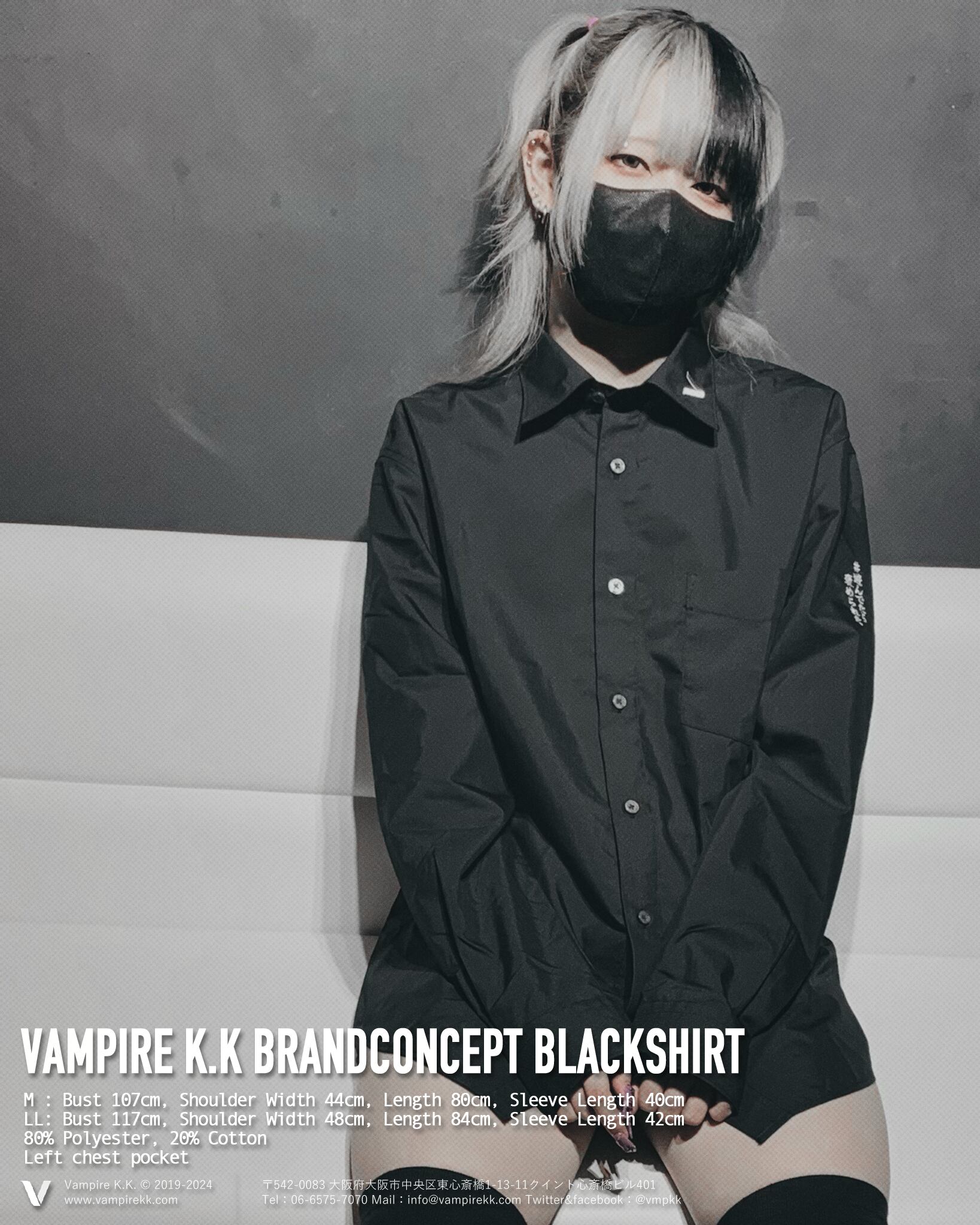 480ad5ab6f2d6f45d3e350b3864698