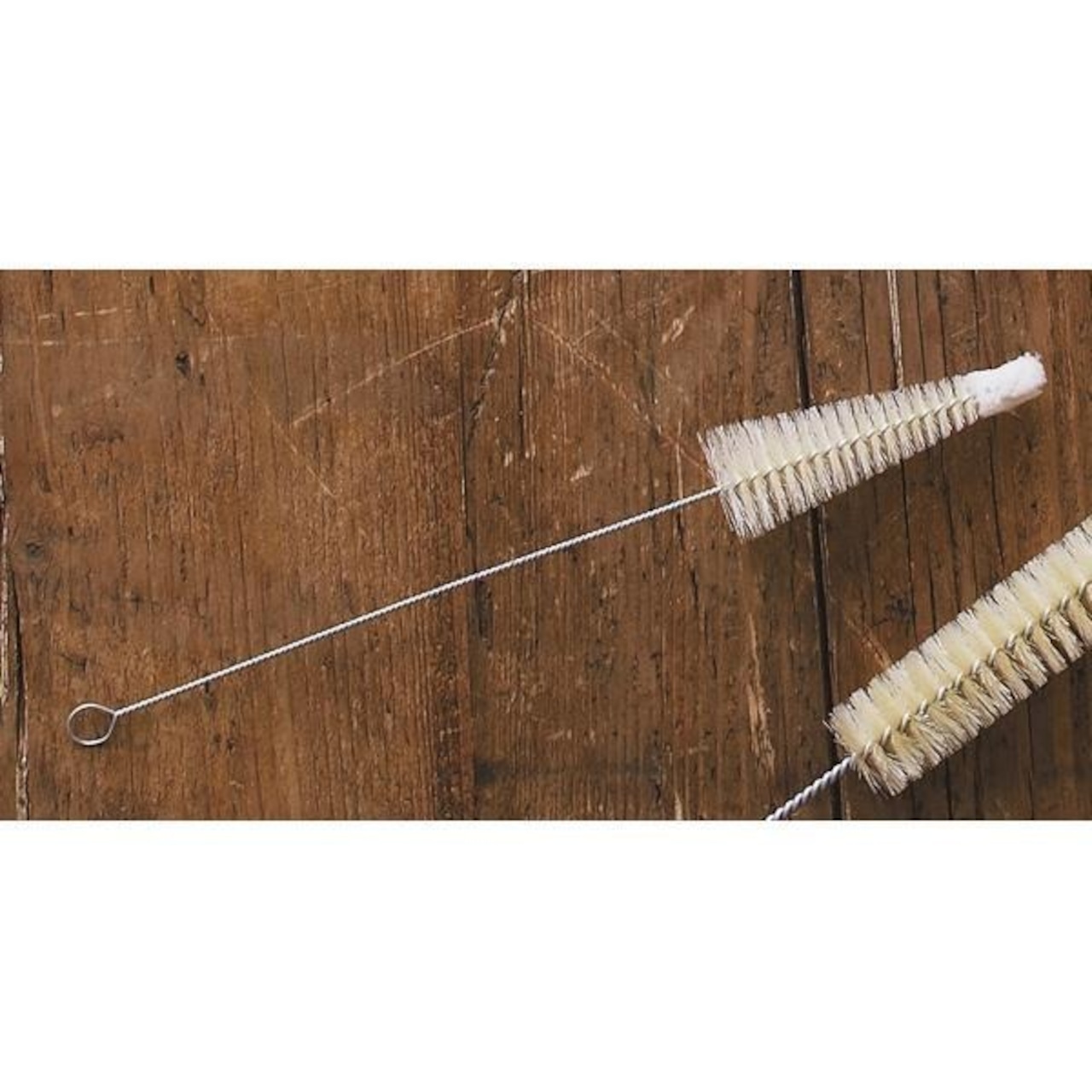 REDECKER クリーニングブラシ 28cm