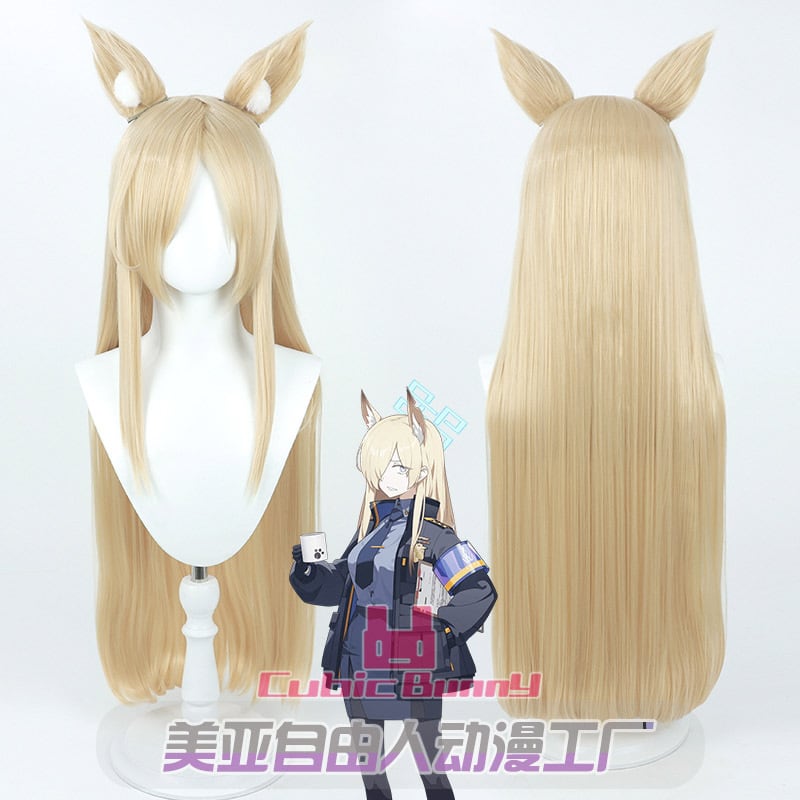 尾形カンナ 競泳水着単品 （歪萌舎 ブルアカ | Pay ID