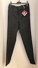 Outlast Easy Slacks Pants　Charcoal