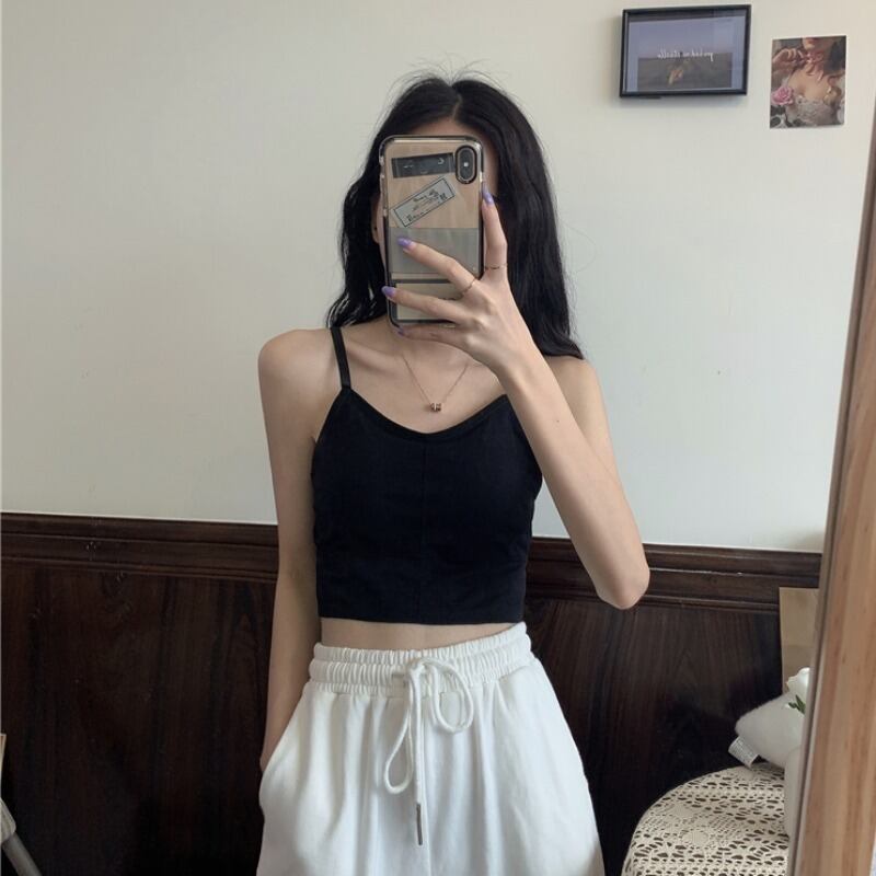 サマーバックリング トップス 夏物 指輪 YY-ファッション37915692703