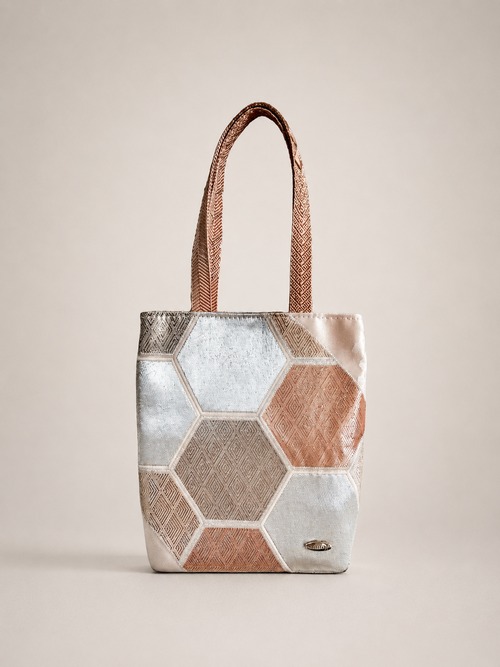 ミニトート・Min tote：270-761