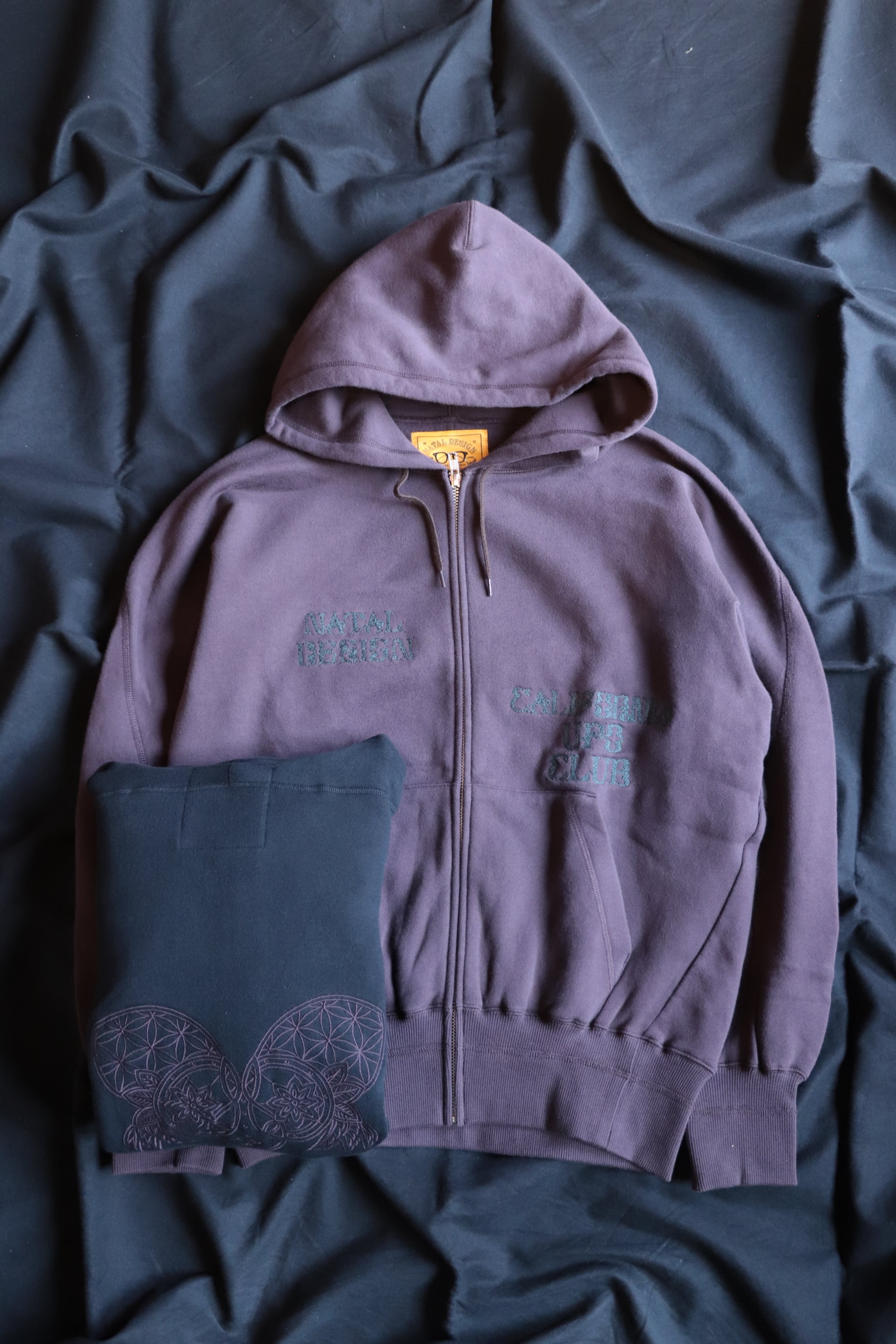 【限定】NATAL DESIGN ×Yangraver yanspoon 限定】NATAL DESIGN ×Yangraver yanspoon｜Yahoo!フリマ（旧PayPayフリマ）