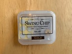 スウィングチップ GOLD