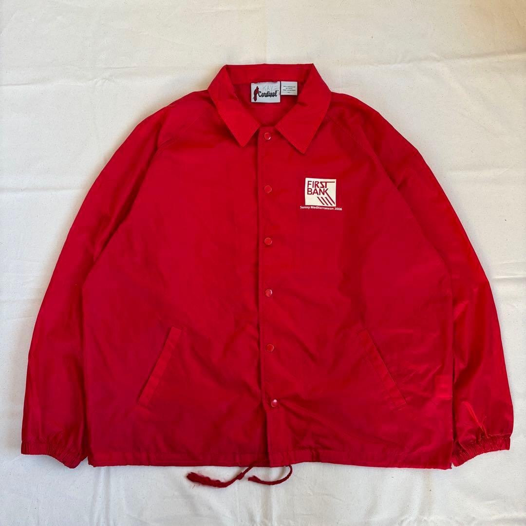 80s SHRINE CLUB ジャケット フリーメイソン L PLA-JAC 80s SHRINE CLUB ジャケット フリーメイソン L PLA-JAC | UC TRADING