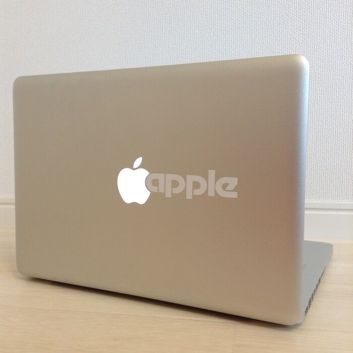 美品 スコティッシュさん専用 MacBookAir2020 カインドストア MacBook Air / Pro 11 / 13インチ マックブック