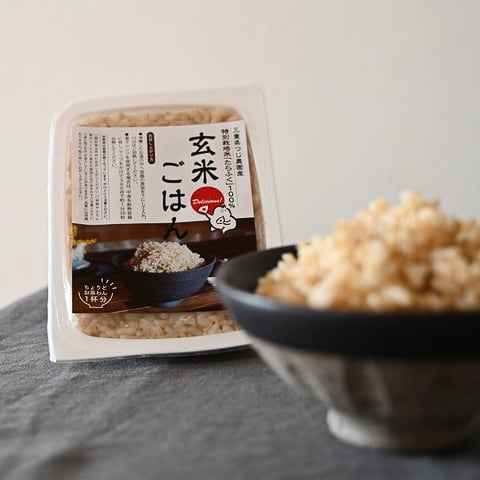 つじ農園 オンラインショップ