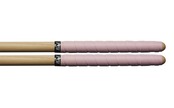 Pearl パール タイトグリップ パステル・ピンク TG-1#PP