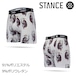 スタンス Stance SLICER BOXER BRIEF ボクサー ブリーフ Stance SLICER BOXER BRIEF メンズ 下着 パンツ ギフト 男性 彼氏 プレゼント 贈り物 S30-32in_76-81cm SLICER_BOXER_BRIEF
