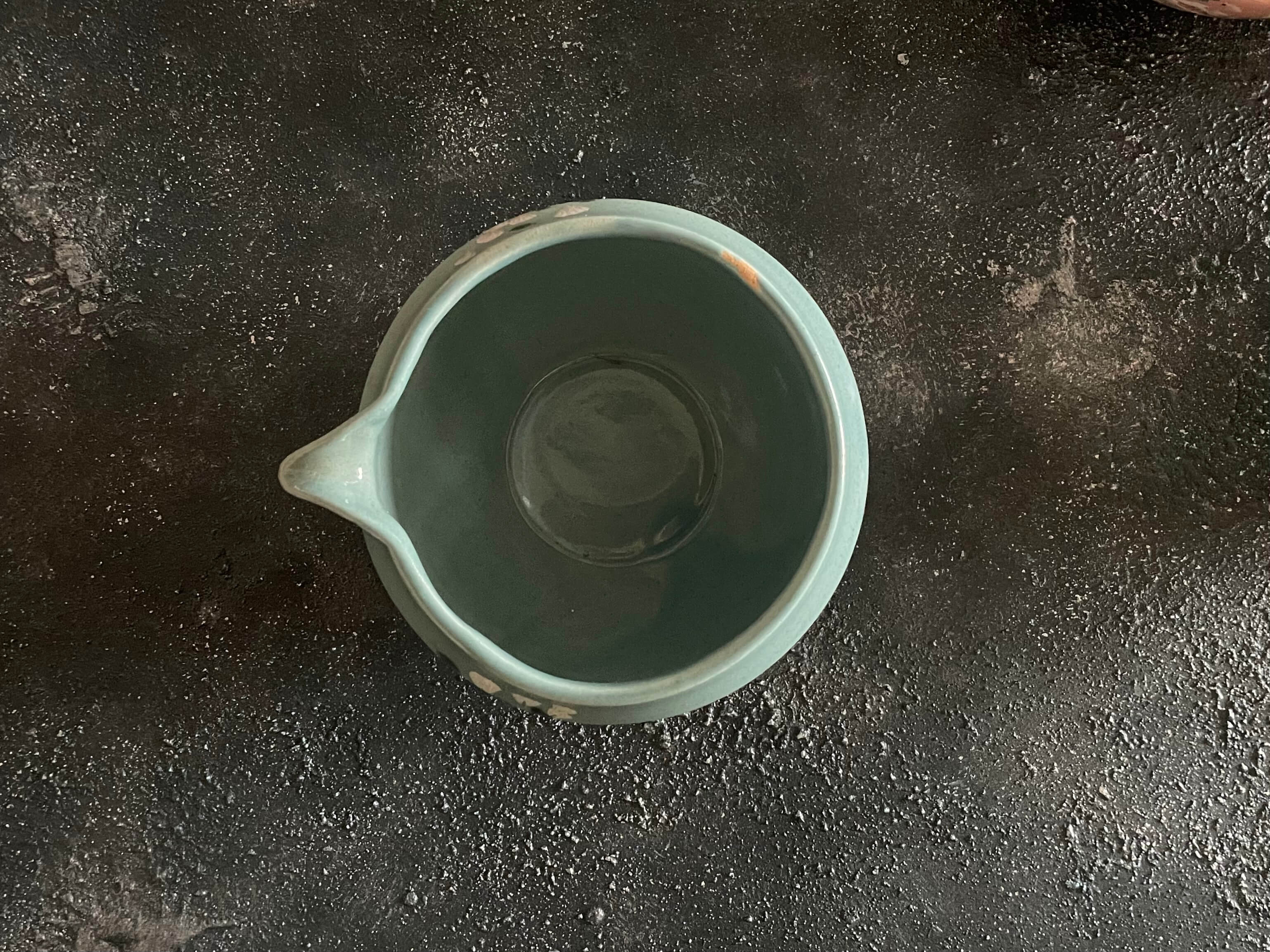 片口鉢（2512em-21）