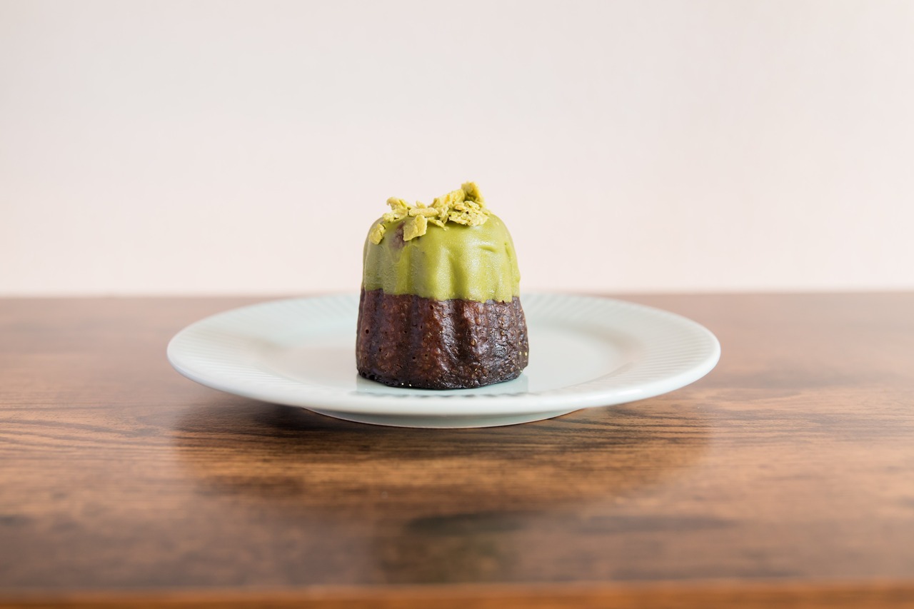 カヌレアソート（4個入り）・画像4