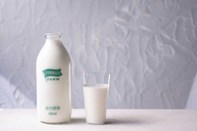 1月9日発送分　船方農場ファームプリンセット