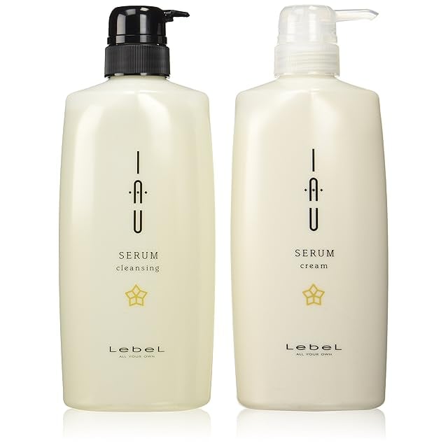 SACHI treatment 500g | PAY ID