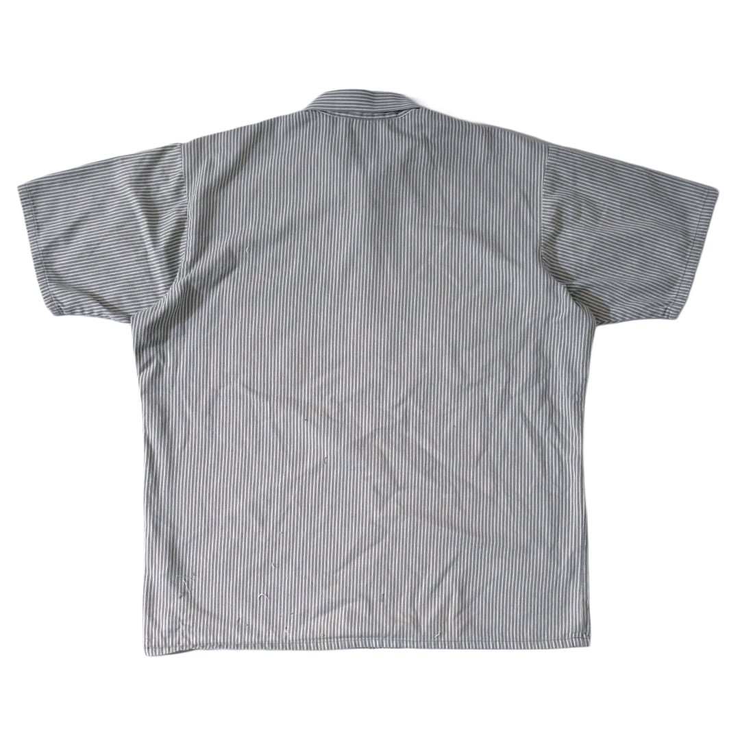 10s BEN DAVIS S/S SHIRT | BerBerJin Yuhodo