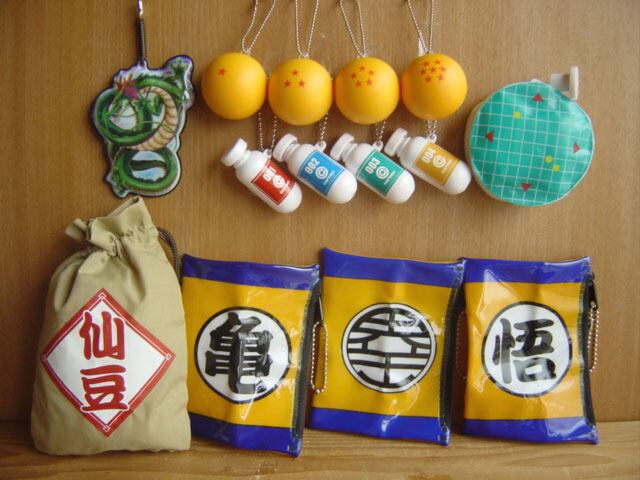 ♯Gvt11FTリルぷりっひめチェン!ミラー&コーム全6種 | フィギュア