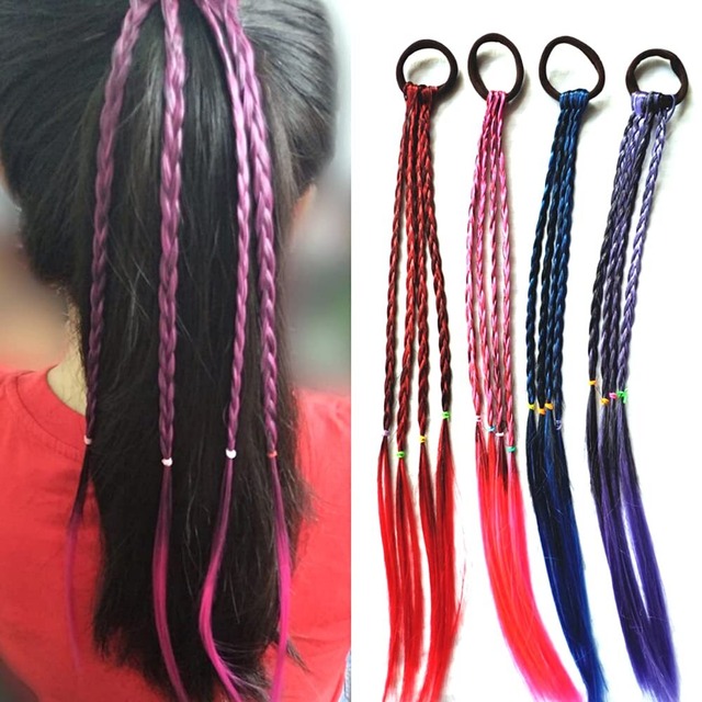 THYESCOM 水中ポンプ 低水位対応 循環ポンプ 吐出量1500L/H 最大揚程1.8M 給水・排水ポンプ 吐出量調整可能 ミニポンプ 静音設計ウォーターポンプ 水耕栽培水族館水換え 養殖場適用(1500L/H) ブラック