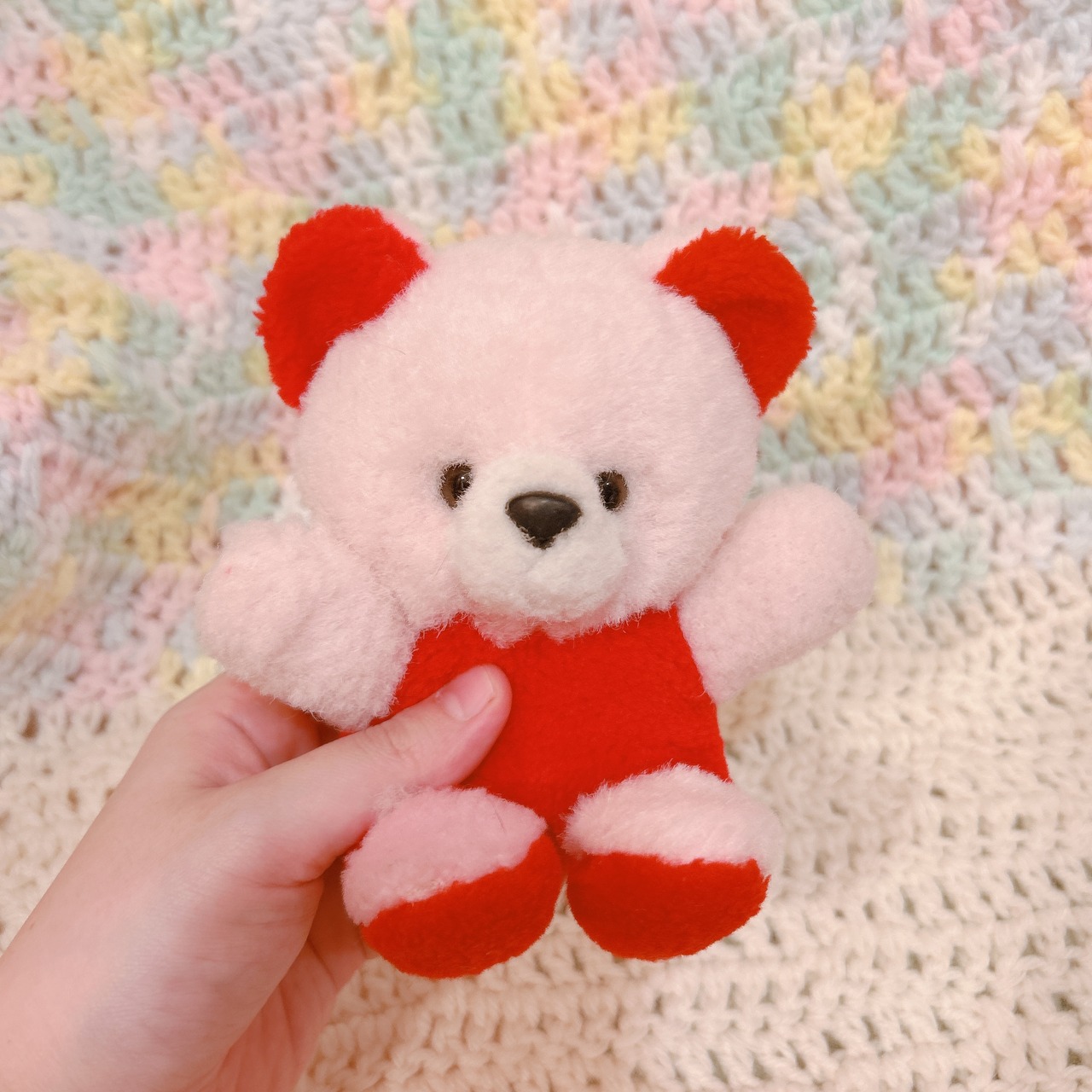 bearの画像03