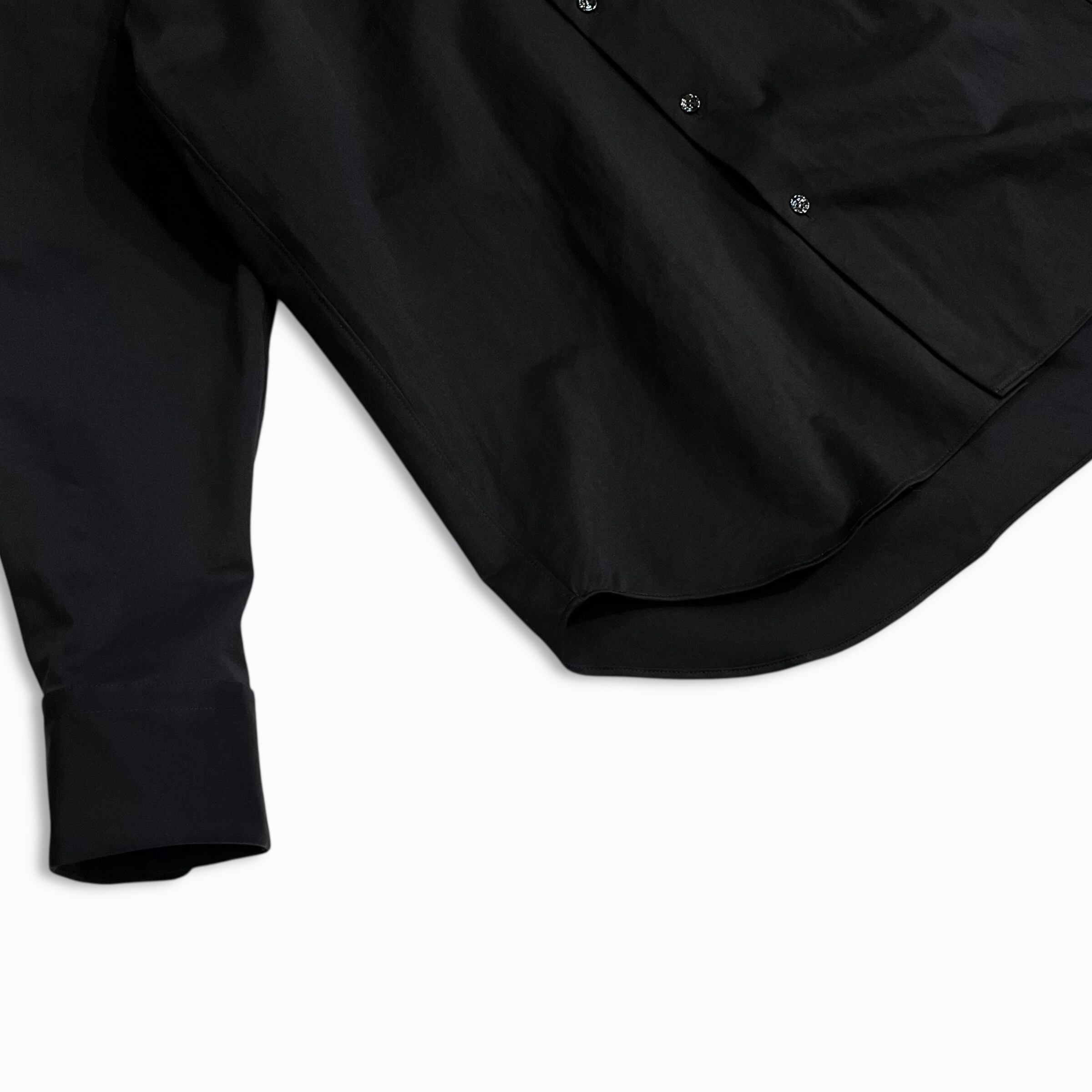 YOKO SAKAMOTO 【ヨーコサカモト】COTTON × CUPRO・36G SUPER HIGH YOKO SAKAMOTO 【ヨーコサカモト】COTTON × CUPRO・36G SUPER HIGH