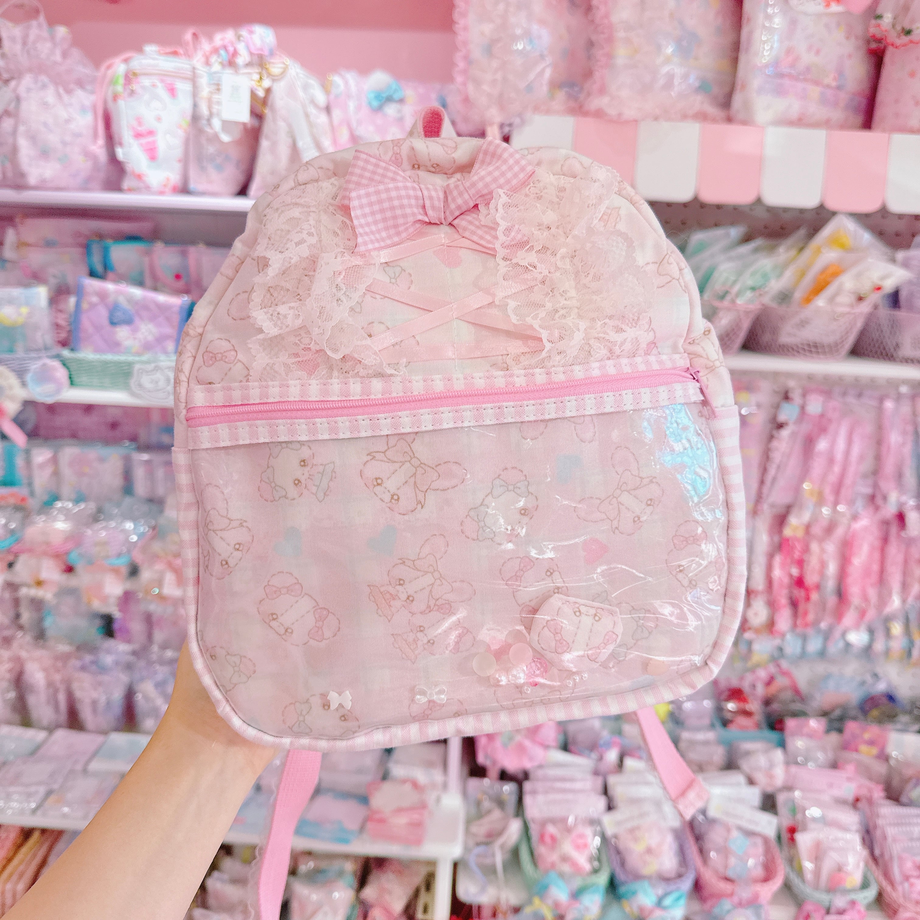 【F1】70-1ころりんミニリュック