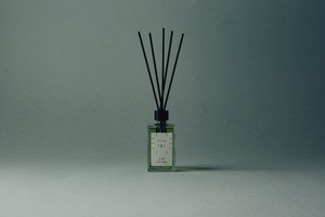 Essential Diffuser / in 124  THE Classy / 100mL