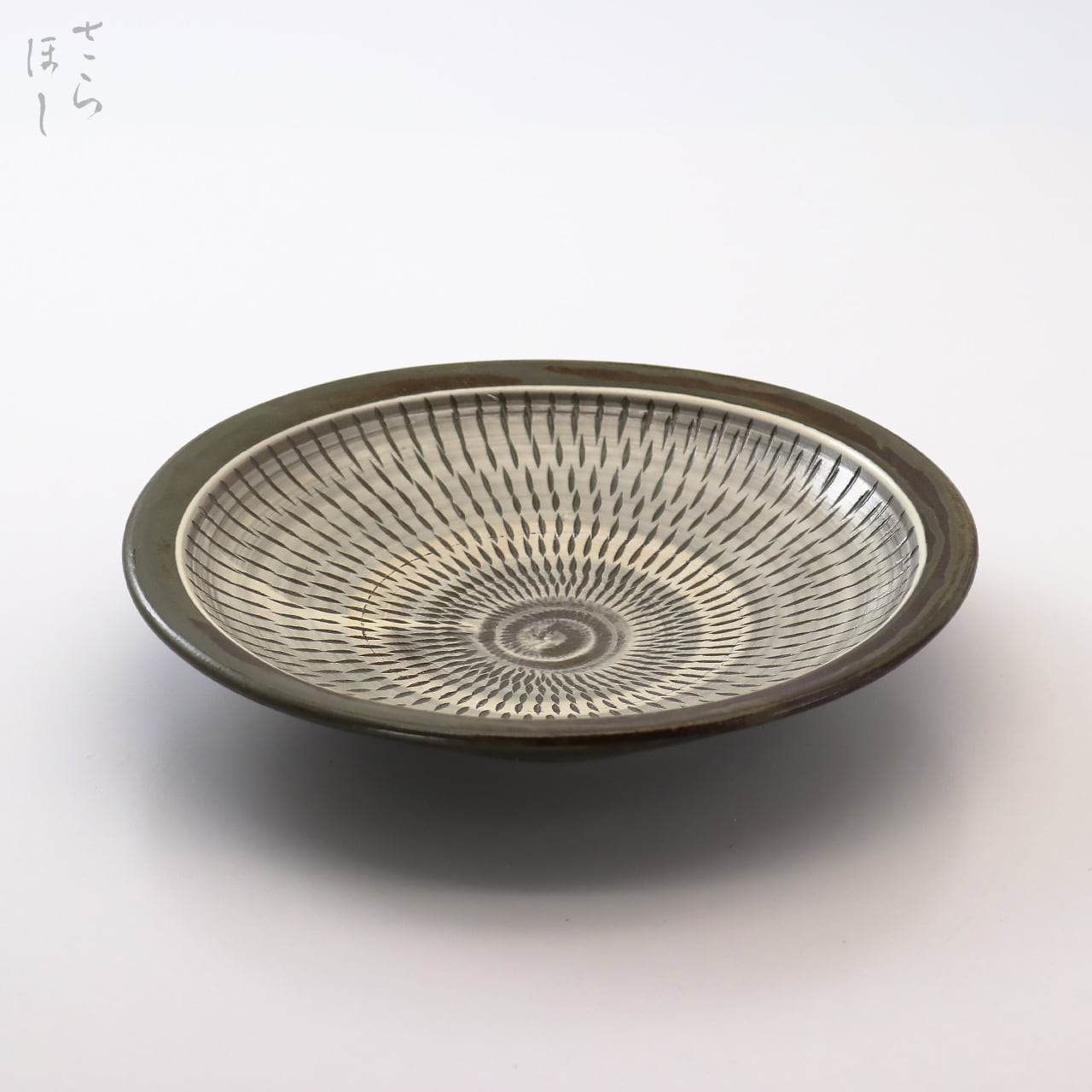 新着・再入荷 | 小鹿田焼 さらほし