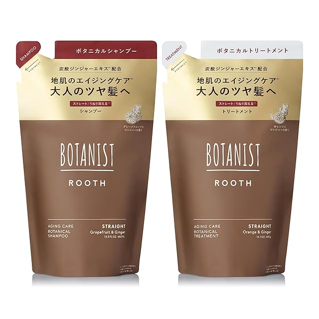 バイオエイド マコモバランスシャンプー【詰替】 バイオエイド マコモバランスシャンプー 【詰替】 | Pay ID