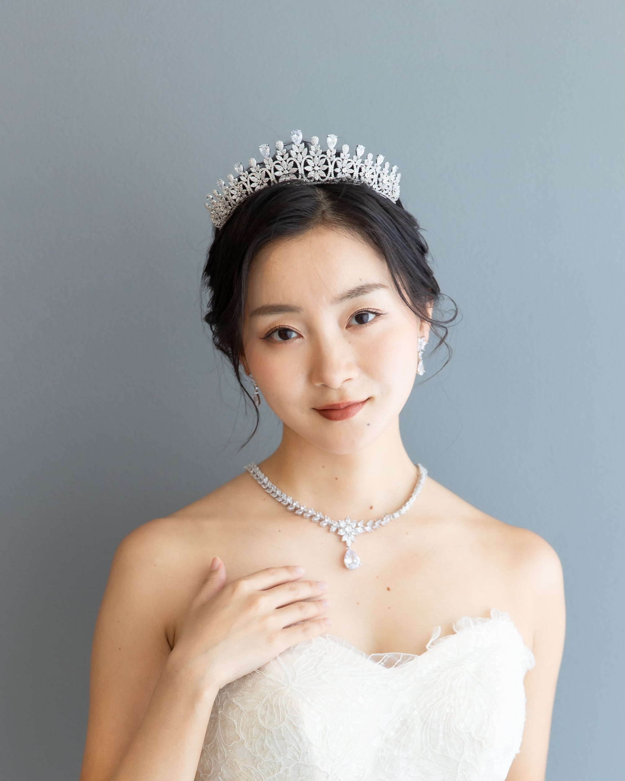 【お客ページ】　ティアラ2点 000000001684_M9MhtNr.jpg