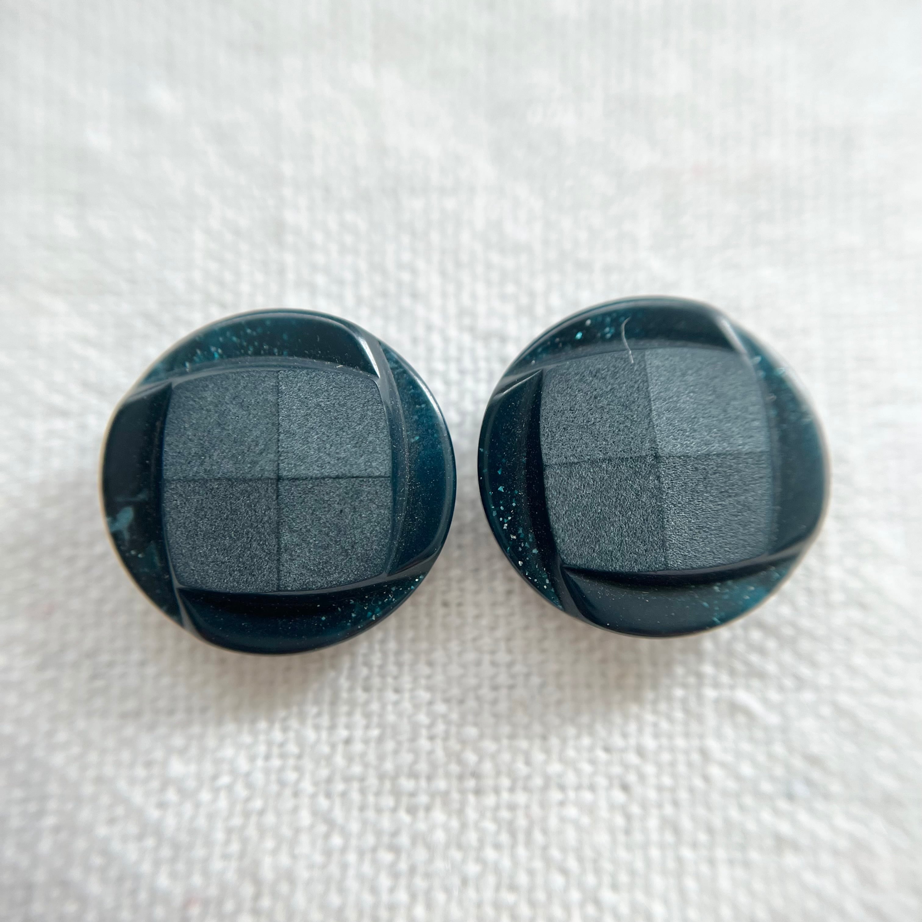 【ペアパック400】15㎜ No.400-26